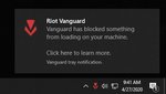 Valorant-Vanguard-anti-cheat-blocking.jpg