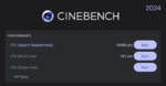 cinebench 1.png