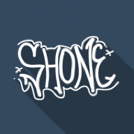 ShoneShane