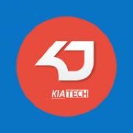 kiaTech