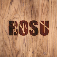 Rosu5816